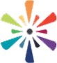 Colore APS ETS