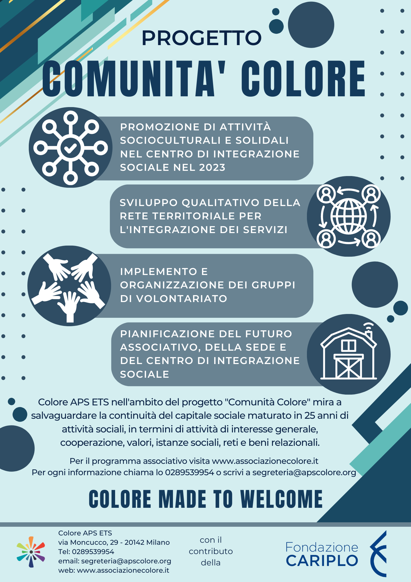 2023_05_05_Progetto Comunità Colore