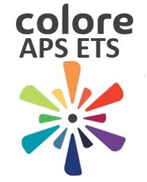 Colore APS ETS
