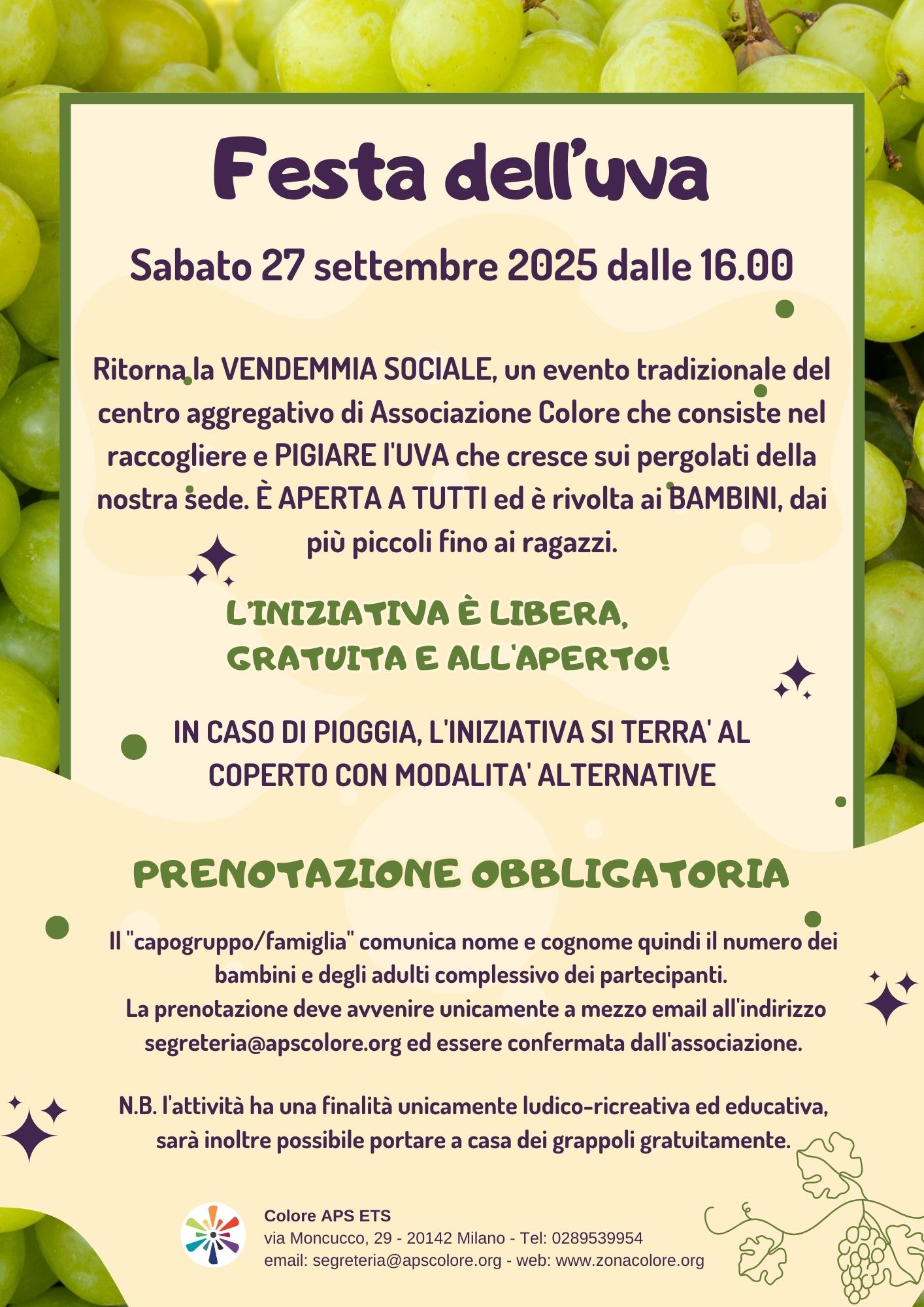 2025_09_27_Festa dell'uva