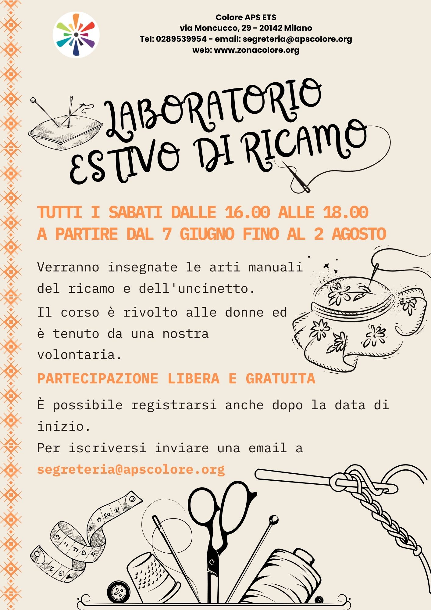 2025_06_07_LABORATORIO ESTIVO DI RICAMO (1)