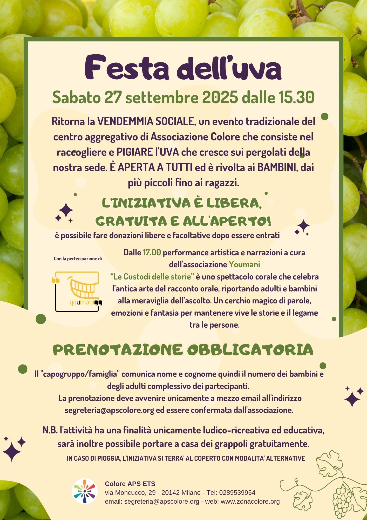 2025_09_27_Festa dell'uva