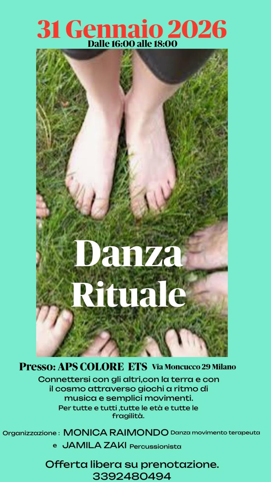 Corso di ricamo, dall'11 ottobre 2025. Verranno insegnate le arti manuali del ricamo e dell'uncinetto