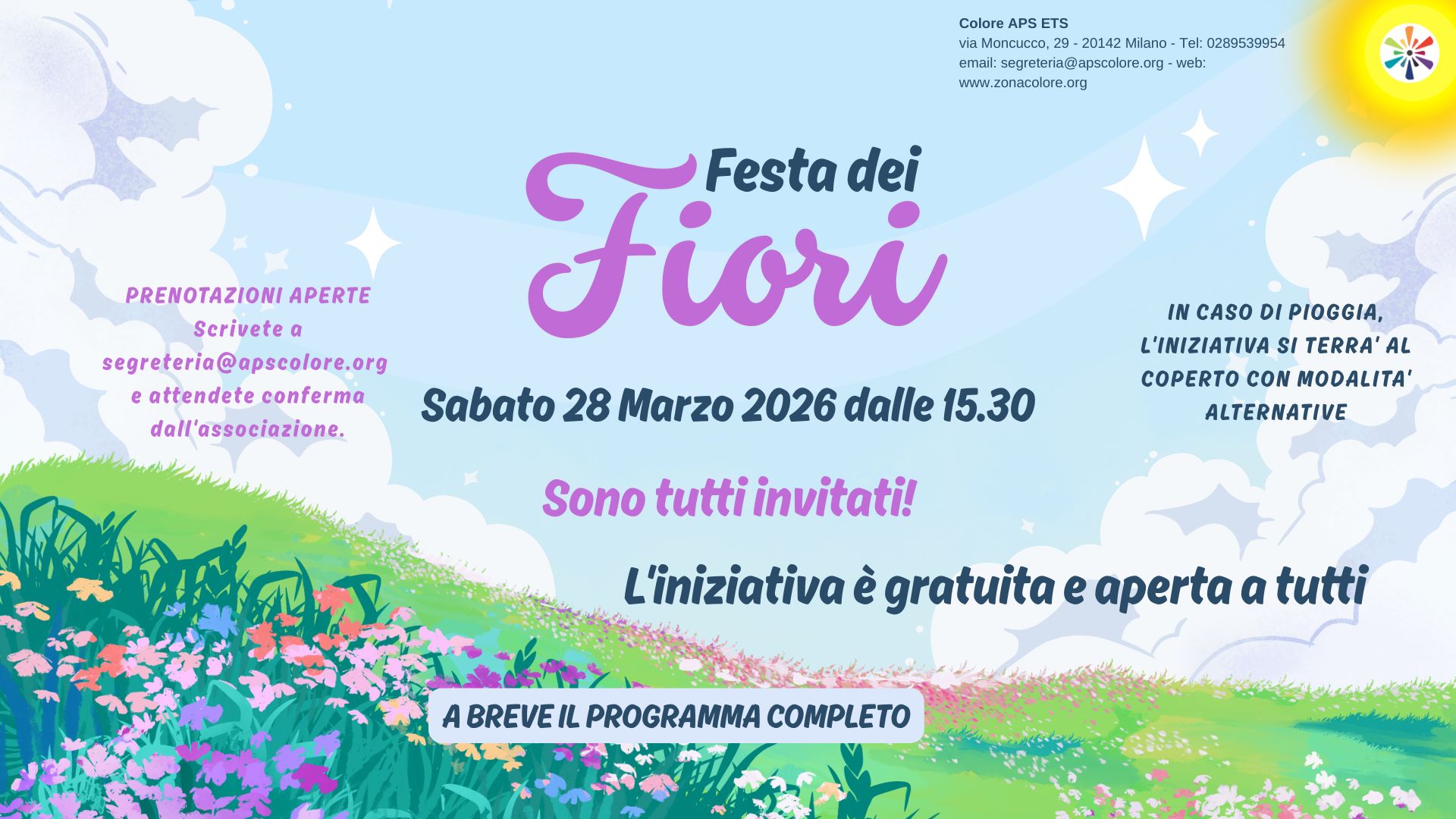 2026_03_28_Festa dei fiori_PREVIEW