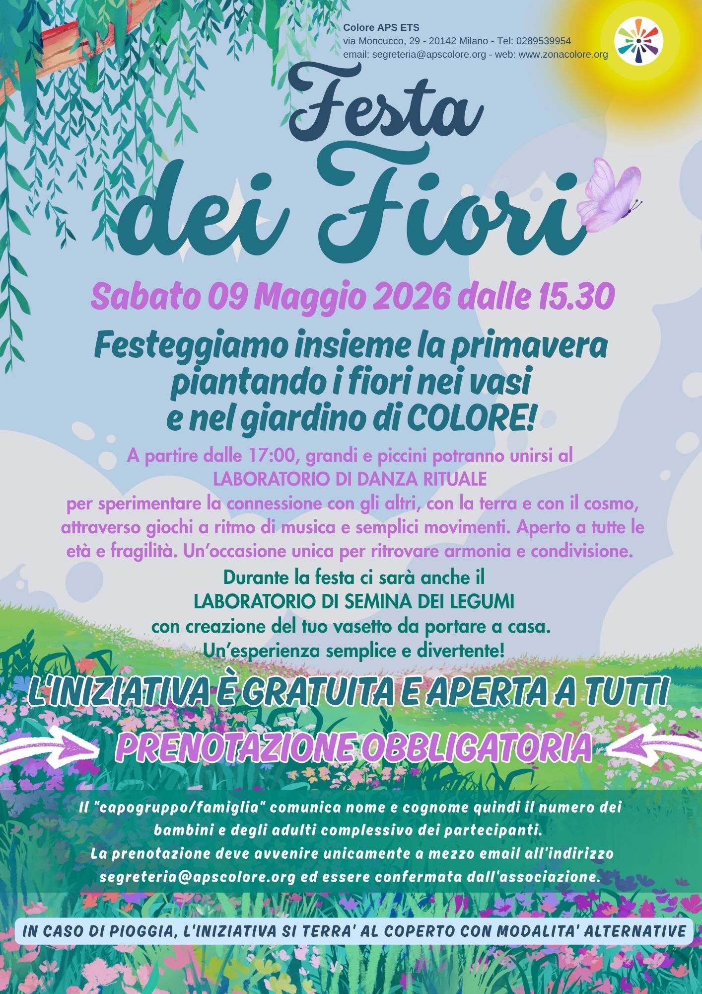 2026_05_09_Festa dei fiori