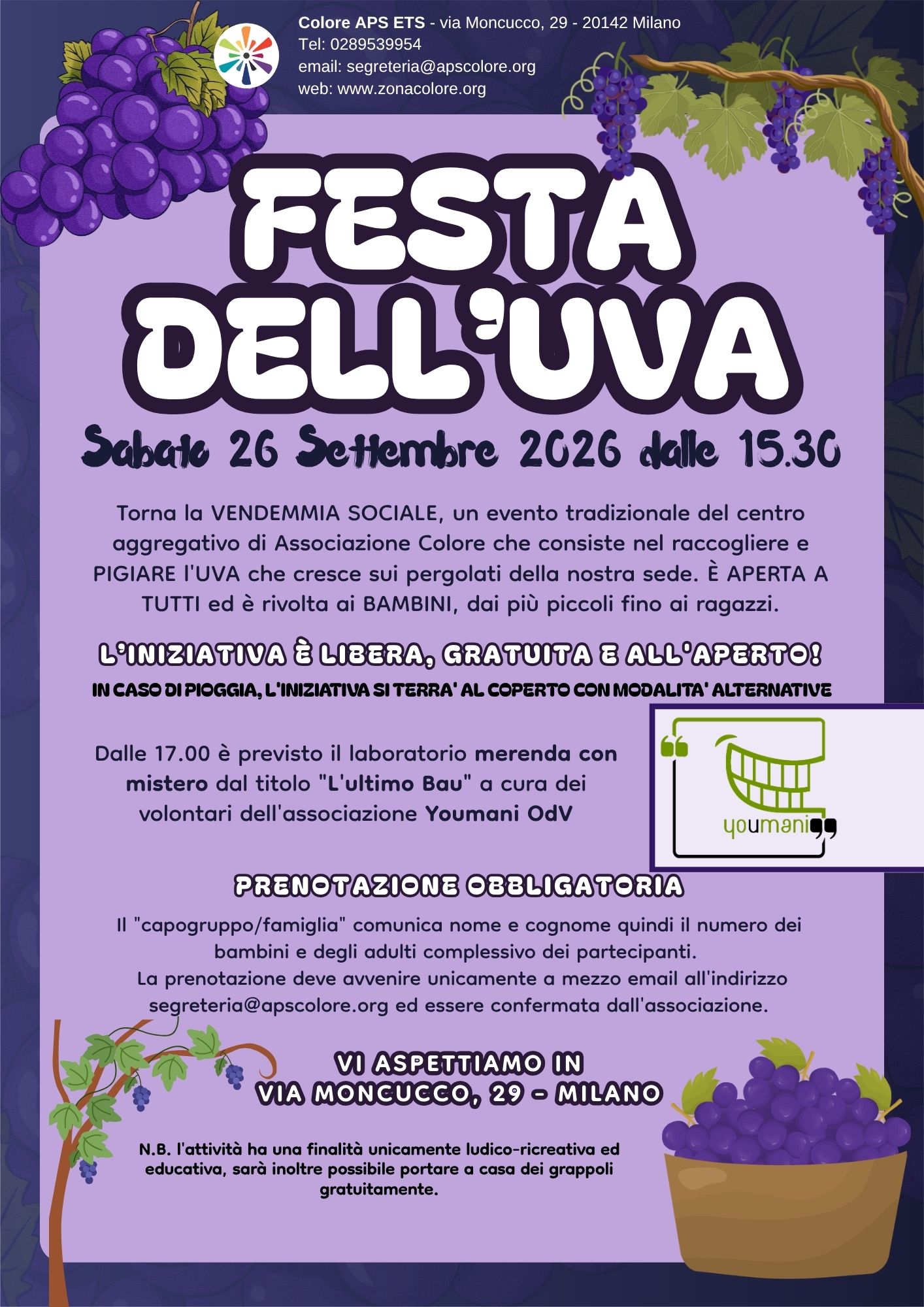 2026_09_26_Festa dell'uva