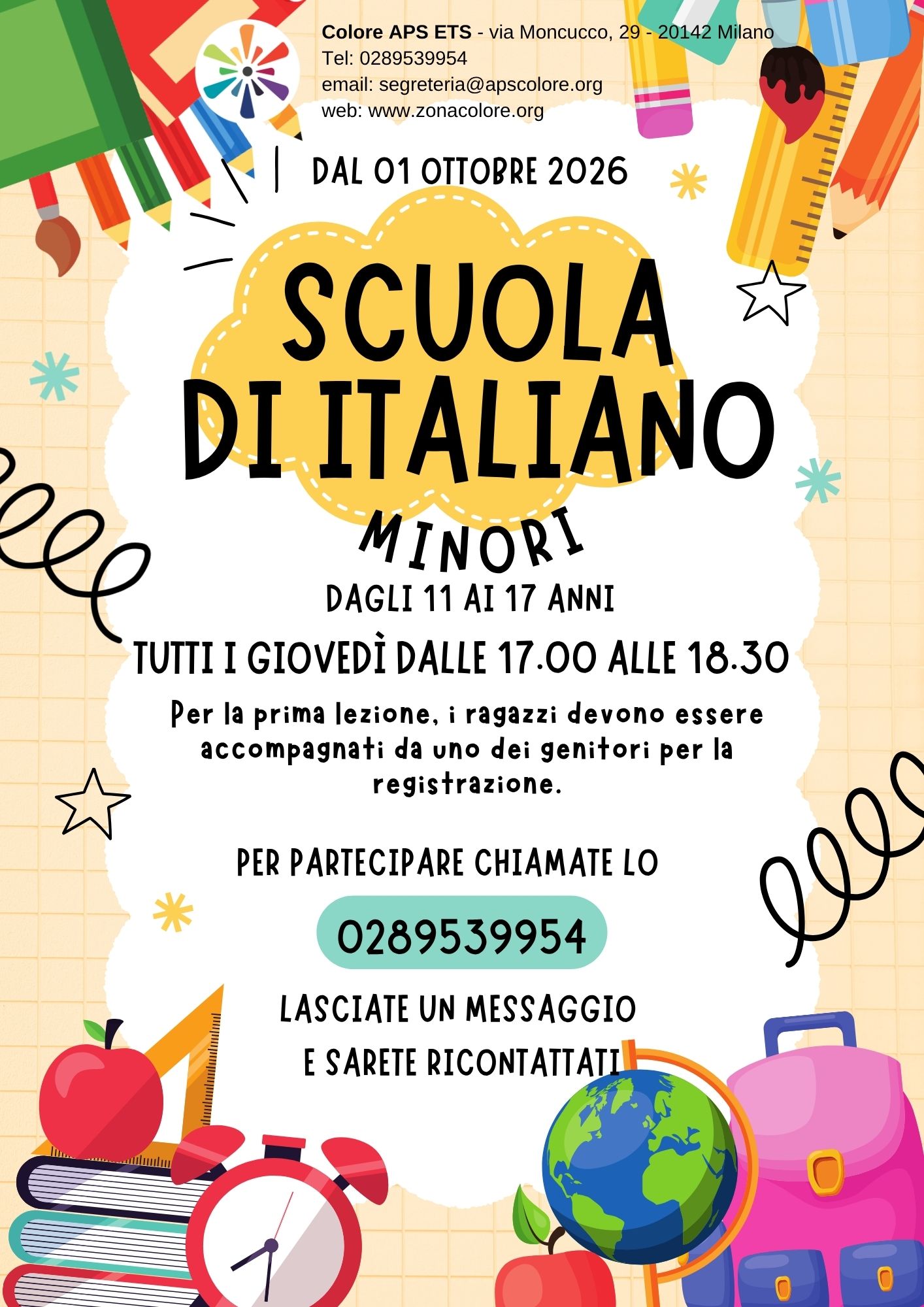2026_10_01_Italiano minori L2
