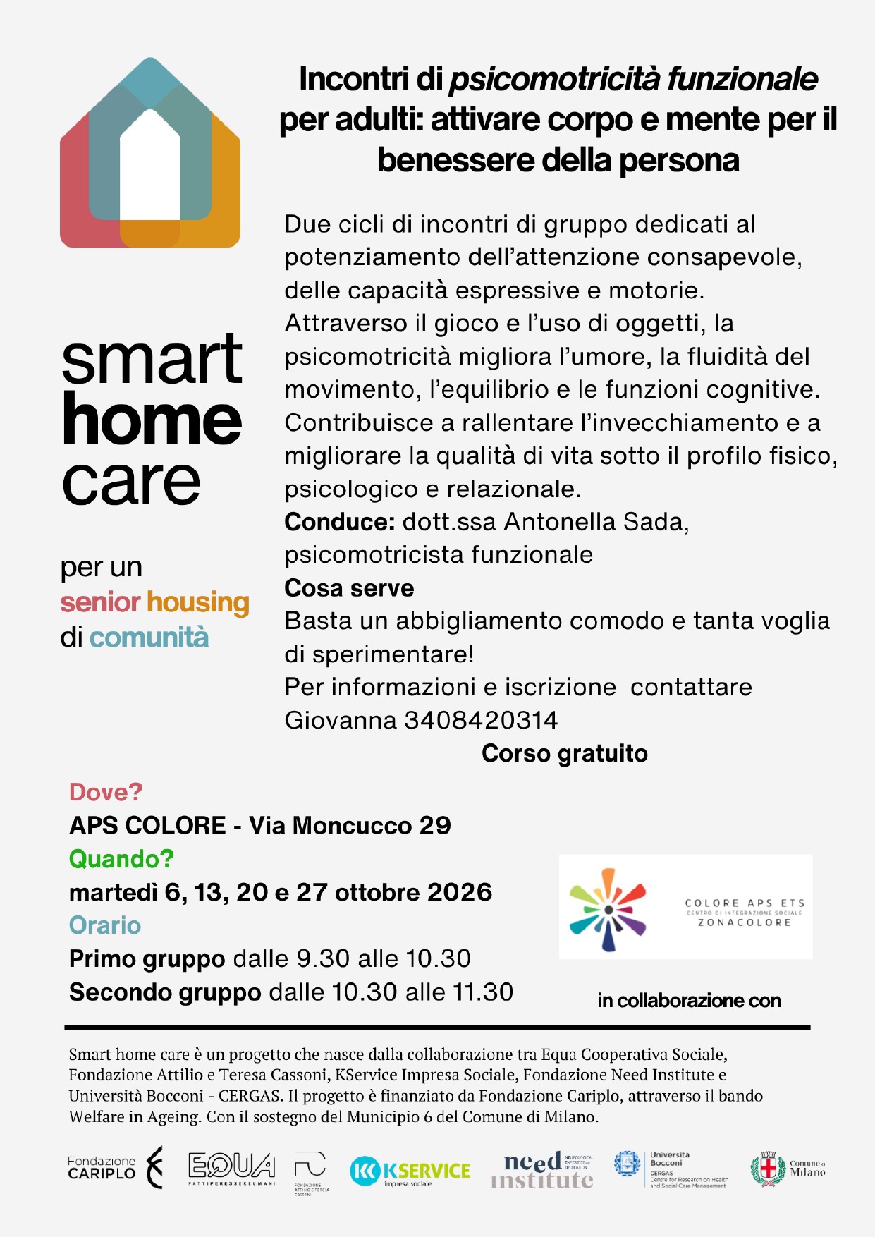 2026_10_06_Pscicomotricità