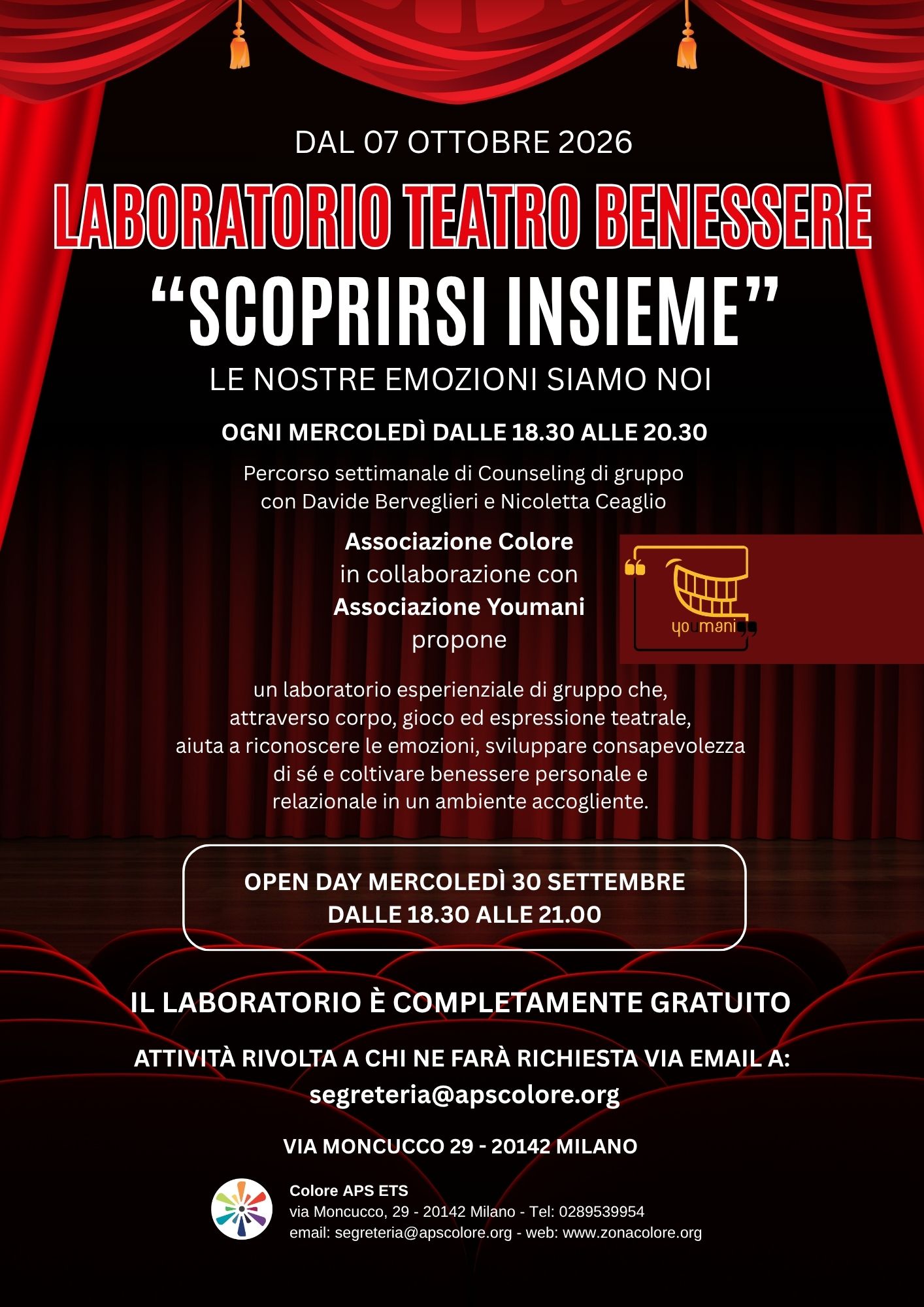 2026_10_07_Teatro Benessere
