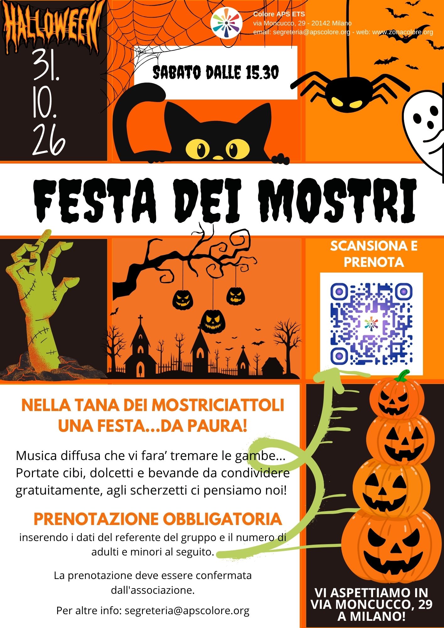 2026_10_31_Festa dei mostri